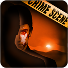 Murder Mystery 2 Criminal Case ไอคอน