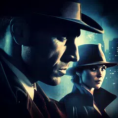 Murder Mystery - Detective APK 下載