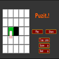 puzit