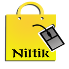 Niltik 아이콘