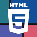 Learn HTML Coding Offline APK