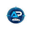 AP SOLUTIONS GPS APK