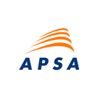APSA 아이콘