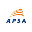 APSA - Gestão Condominial