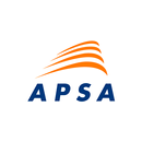 APSA - Gestão Condominial APK