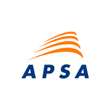APSA simgesi