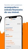 APSA imagem de tela 2