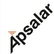 ”ApsalarIdManager