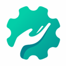 Apptos Salud APK