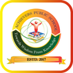 APS icon