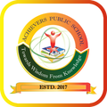 APS