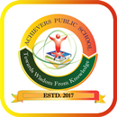 APS APK