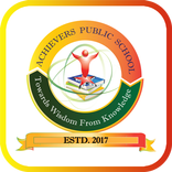 APS