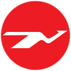 Biman Special Care APK