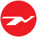 Biman Special Care APK