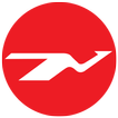 Biman Hajj Flight