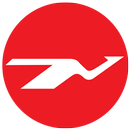 Biman Hajj Flight APK