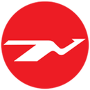 Captain Log APK