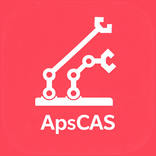 ApsCAS