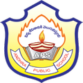 Andhra Public School
