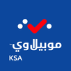 Mobilawy KSA APK