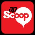 Apscoop