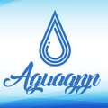 TuGarrafon
