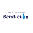 Agua Bendición APK