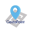 GestaPoint