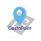 GestaPoint ikona