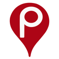 MPremia