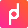 Place