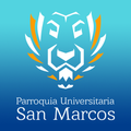 Parroquia San Marcos