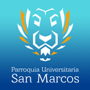 Parroquia San Marcos APK