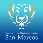 Parroquia San Marcos آئیکن