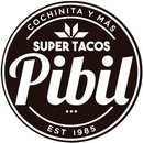 Super tacos pibil APK