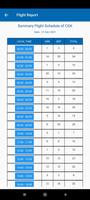 Pocket ACDM скриншот 2