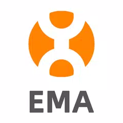 APsystems EMA App アプリダウンロード