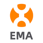 Icona APsystems EMA App