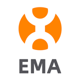 APsystems EMA App icon