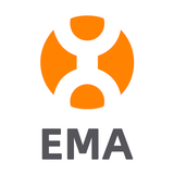 APsystems EMA App