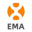 APsystems EMA App