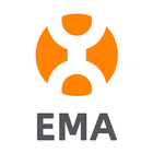 APsystems EMA App Zeichen