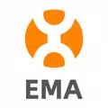 EMA App