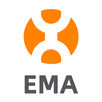 APsystems EMA App APK