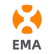 APsystems EMA App-icoon