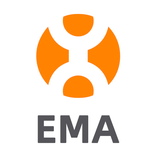 APsystems EMA App