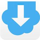 تحميل فيديو كل الصيغ المميز APK