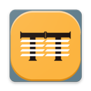 APShutters APK