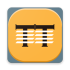 APShutters icon